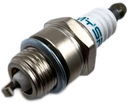Bujia BM6A de Iridio para motoguadañas y motosierras