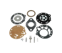 Kit de diafragma para reparación de carburador compatible con Stihl 070