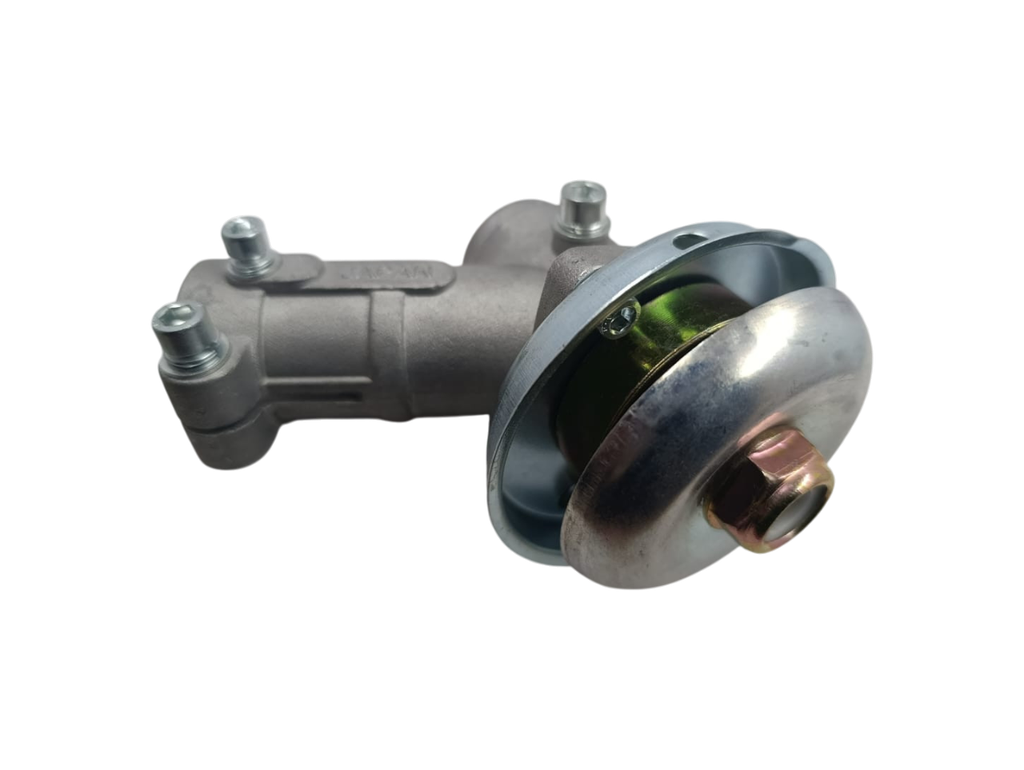 Cabezal de motoguadaña china (26mmx9T)