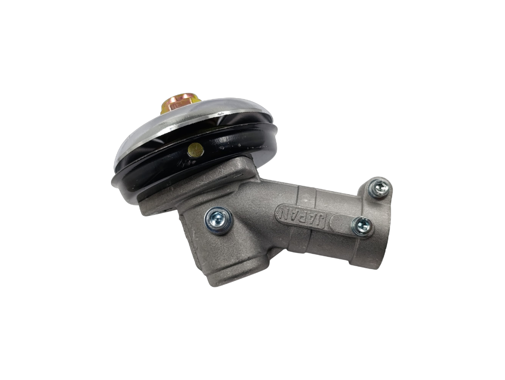 Cabezal de motoguadaña china (26mmx7T)