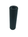 Adaptador 4T de 5.2mm para cabezal lampeador y removedor compatible con MS250