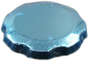 Tapa de tanque de combustible de motor estacionario de 5.5HP 9HP GX160 GX270