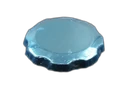 Tapa de tanque de combustible de motor estacionario de 5.5HP 9HP GX160 GX270
