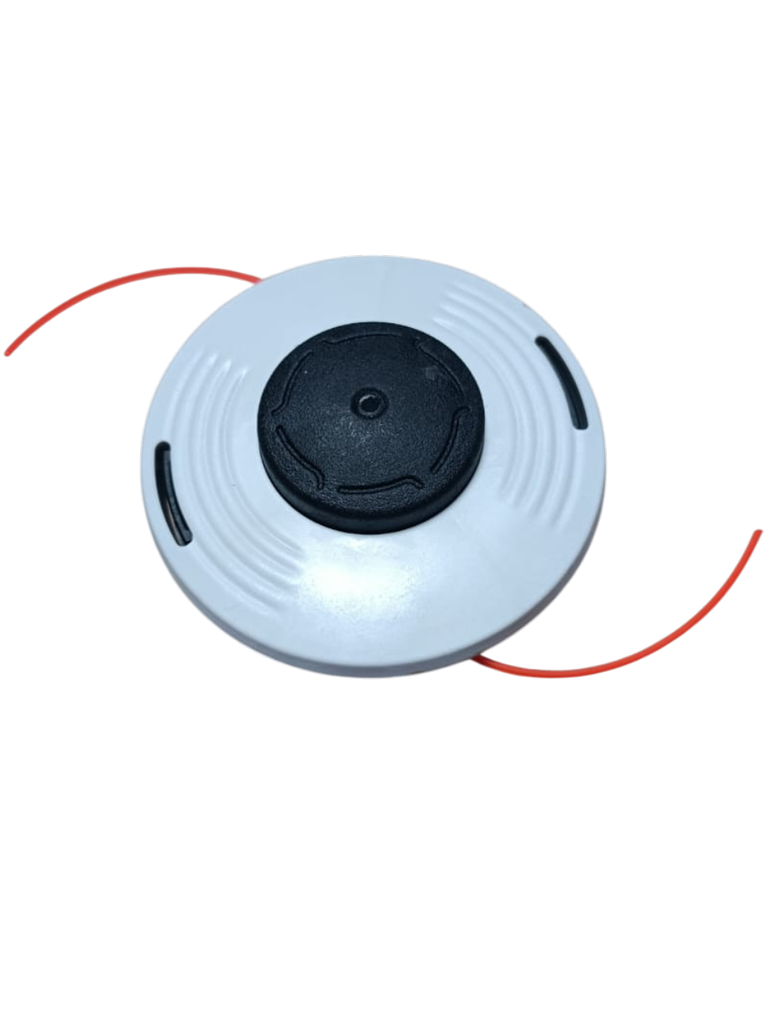 Autocut modelo 46-2 blanco compatible con Stihl FS280