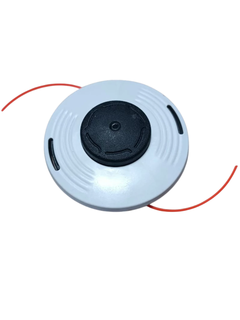Autocut modelo 46-2 blanco compatible con Stihl FS280