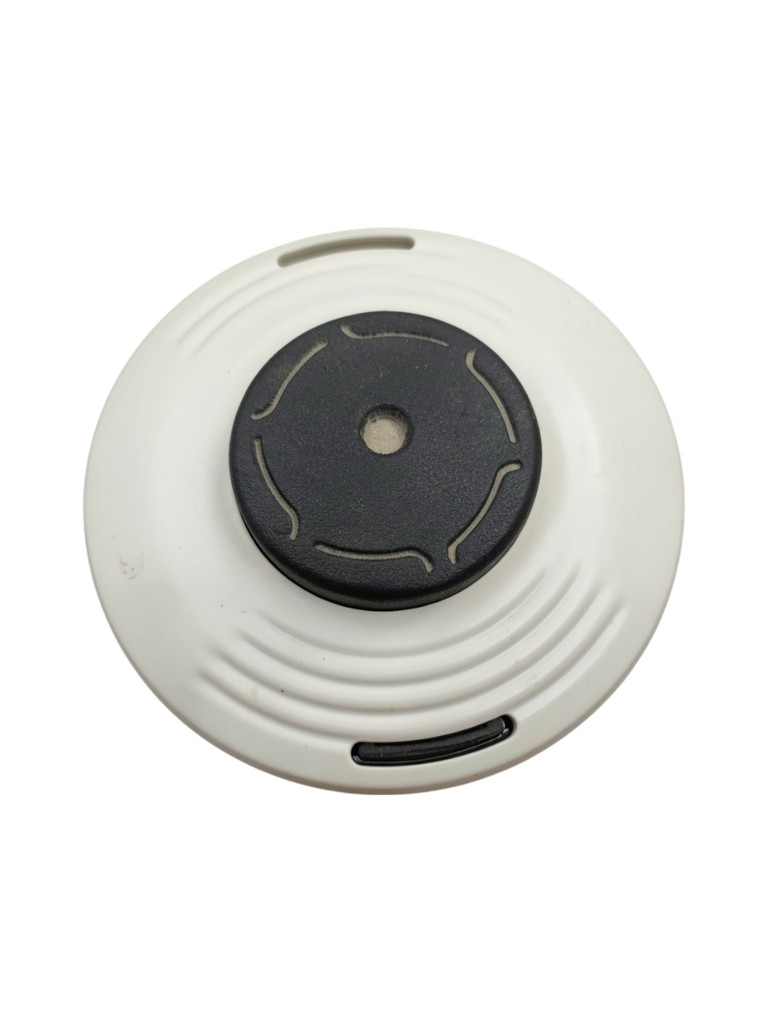 Weeding head model 46-2 white compatible with Stihl FS280 