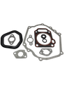 Set de empaque de motor estacionario de 9HP GX270 177f