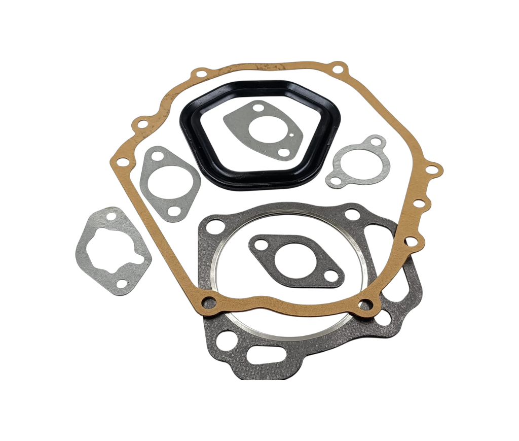 Set de empaque de motor estacionario de 16HP