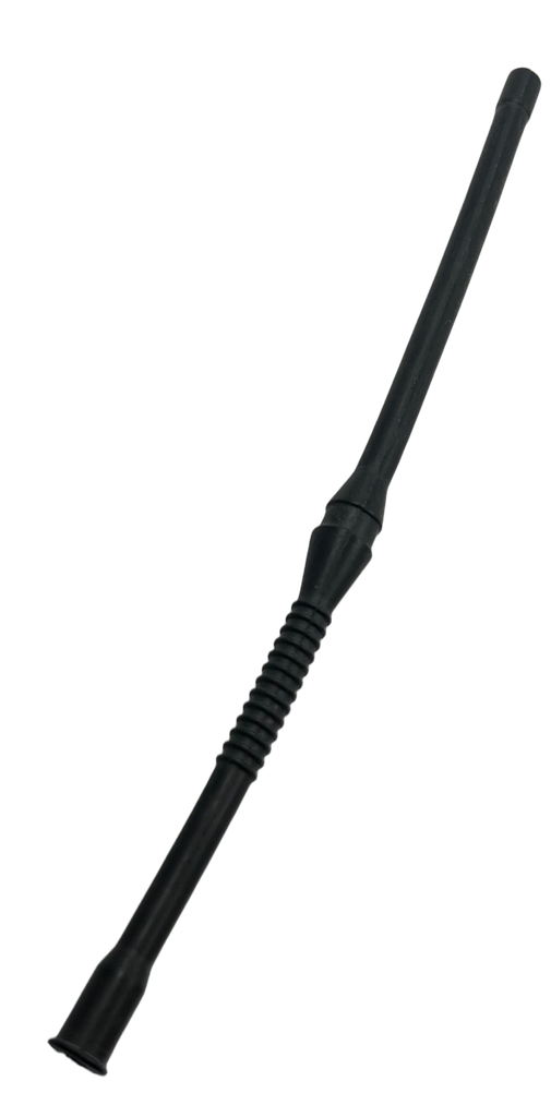 Manguera de combustible de motosierra compatible con 5800