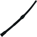 Manguera de combustible de motosierra compatible con 5800