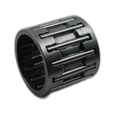 Canastilla de zapata de motosierra compatible con HUSQVARNA 395