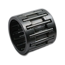 Canastilla de zapata de motosierra compatible con HUSQVARNA 395