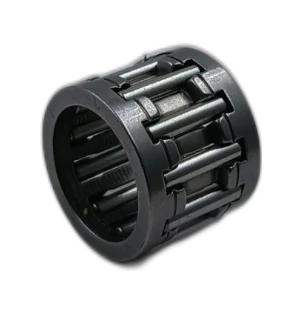 Canastilla de zapata de motosierra compatible con Husqvarna 372