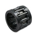 Canastilla de zapata de motosierra compatible con Husqvarna 372