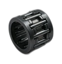 Canastilla de zapata de motosierra compatible con Husqvarna 372