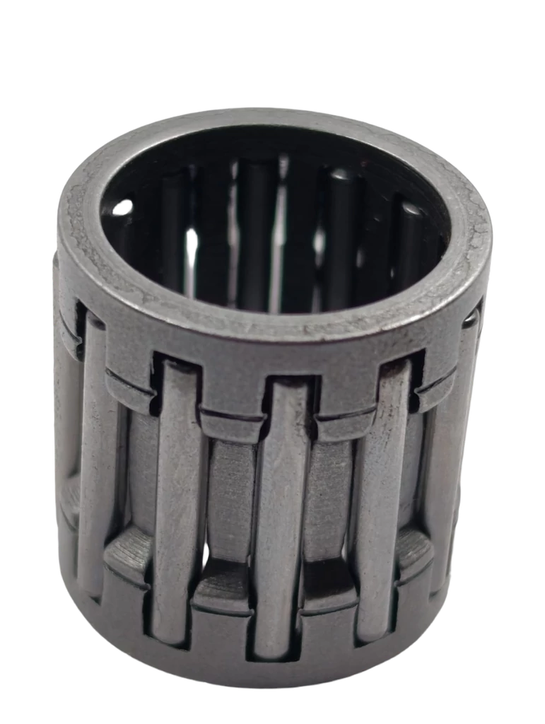 Canastilla de pistón de motosierra compatible con Husqvarna 288