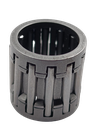 Canastilla de pistón de motosierra compatible con Husqvarna 288