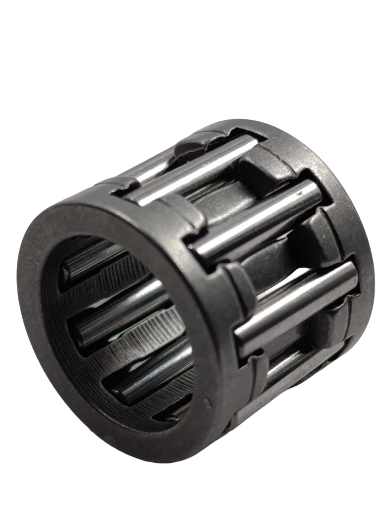 Canastilla de pistón de motosierra compatible con Stihl MS661