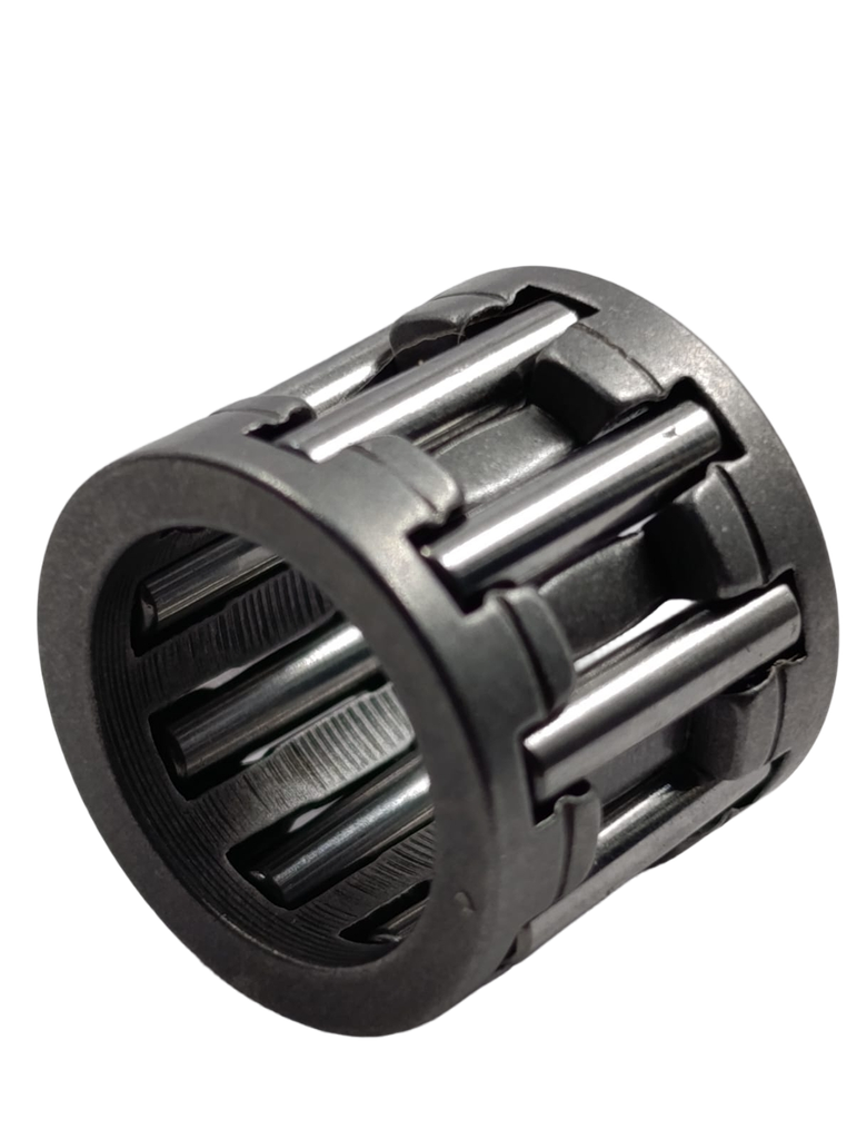 Canastilla de pistón de motosierra compatible con Stihl MS661