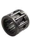Canastilla de pistón de motosierra compatible con Stihl MS661