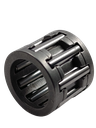 Canastilla de piston de motosierra compatible con Stihl MS661