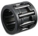 Canastilla de pistón de motosierra compatible con Stihl MS381