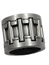 Canastilla de pistón de motosierra compatible con Stihl MS381