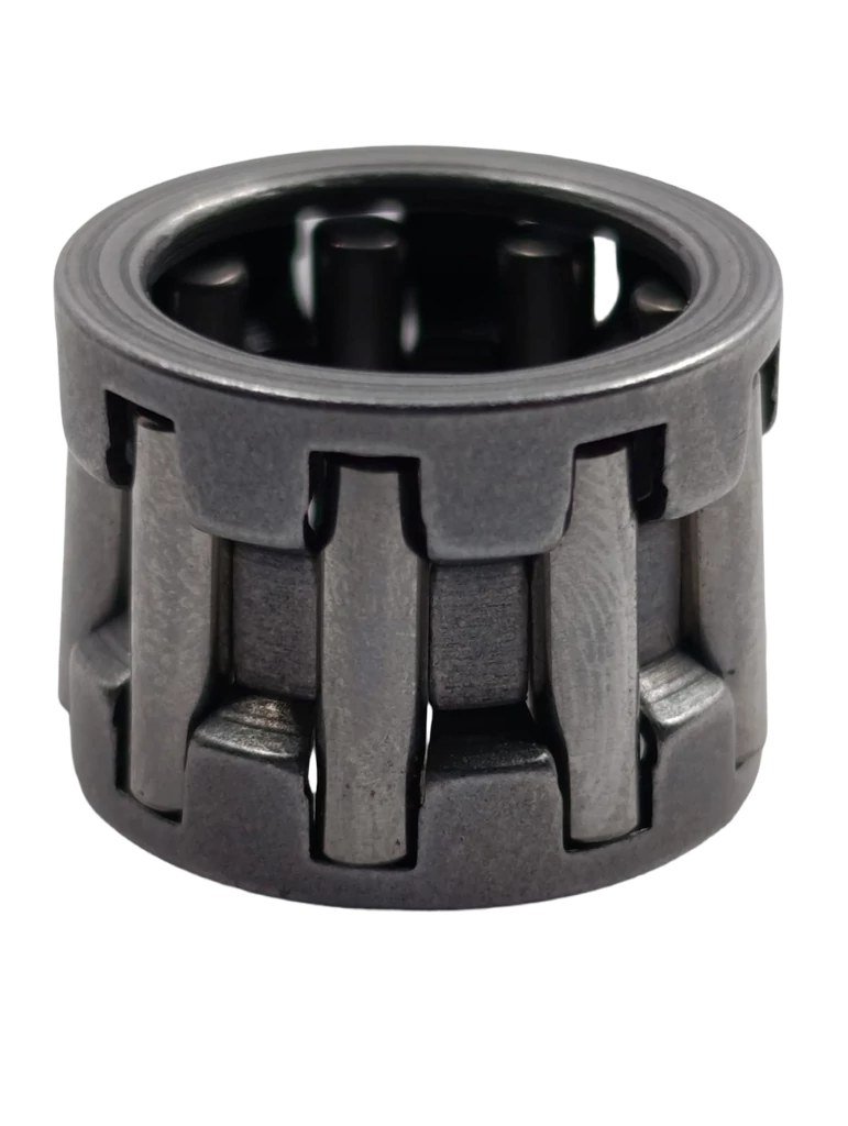 Canastilla de pistón de motosierra compatible con Stihl MS660