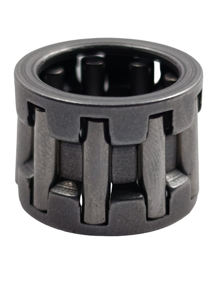 Canastilla de piston de motosierra compatible con Stihl MS660