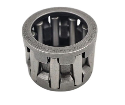 Canastilla de piston de motosierra compatible con Stihl MS660