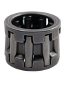 Canastilla de pistón de motosierra compatible con Stihl MS660