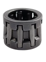 Canastilla de pistón de motosierra compatible con Stihl MS660