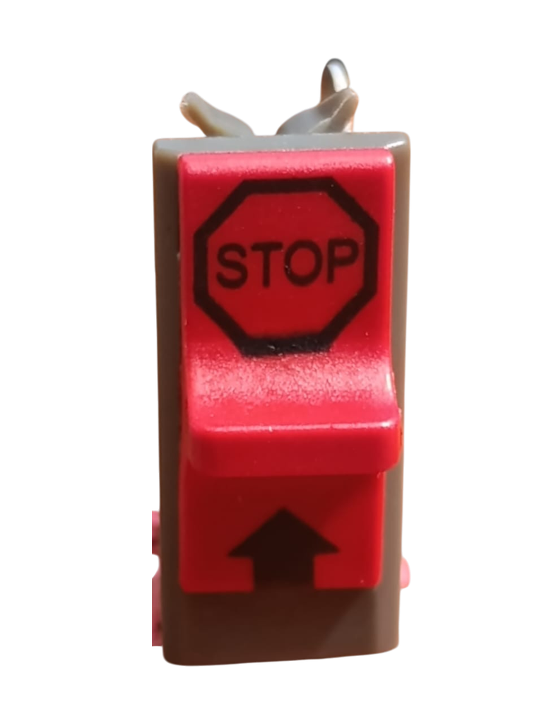 Encendido de motosierras y motoguadaña compatible con modelos  Husqvarna 395