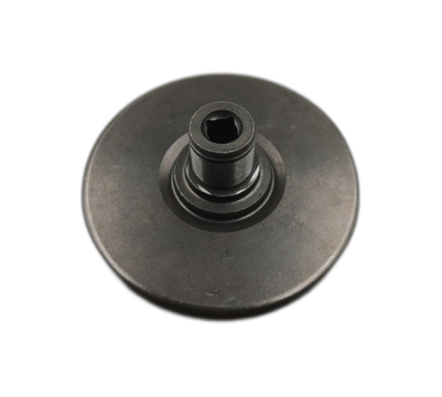 Campana de motoguadaña compatible con Stihl FS450