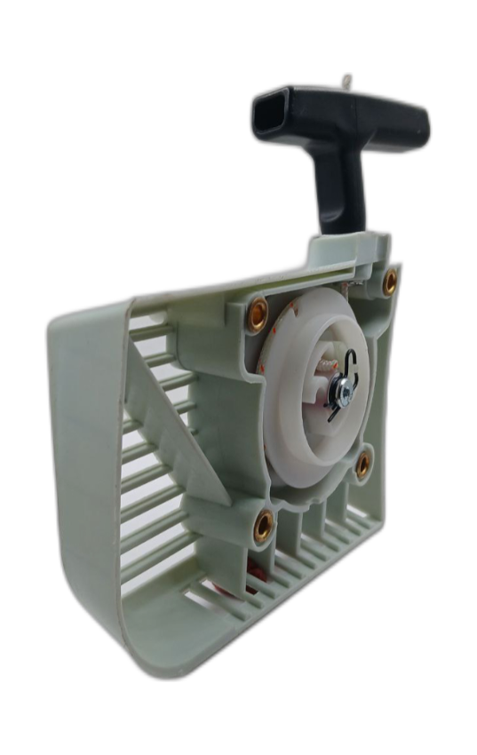 Arrancador de desbrozadora compatible Stihl FS280