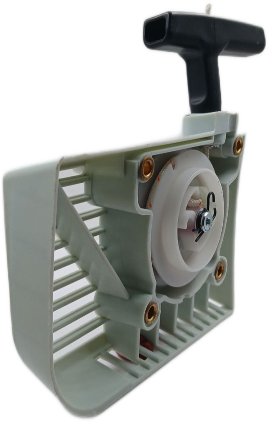 Starte of brushcutter compatible Stihl FS280