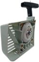 Starte of brushcutter compatible Stihl FS280