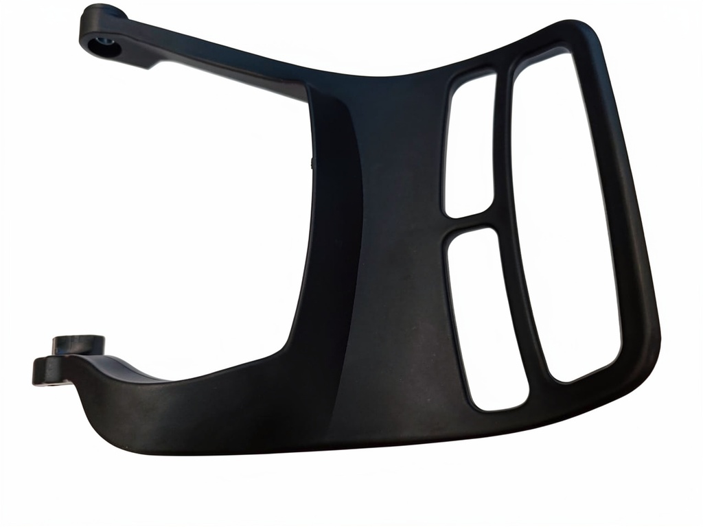Manillar de freno de motosierra compatible con Sthil MS661