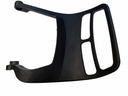 Manillar de freno de motosierra compatible con Sthil MS661