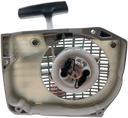 Starte assy of chainsaw compatible with Stihl MS660