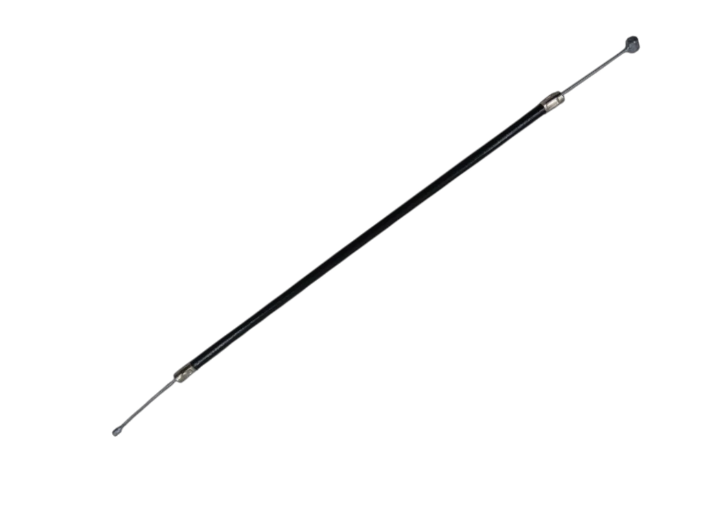 Cable de aceleración de 28 CENTIMETROS para bomba de succión