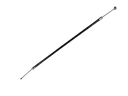 Cable de aceleración de 28 CENTIMETROS para bomba de succión