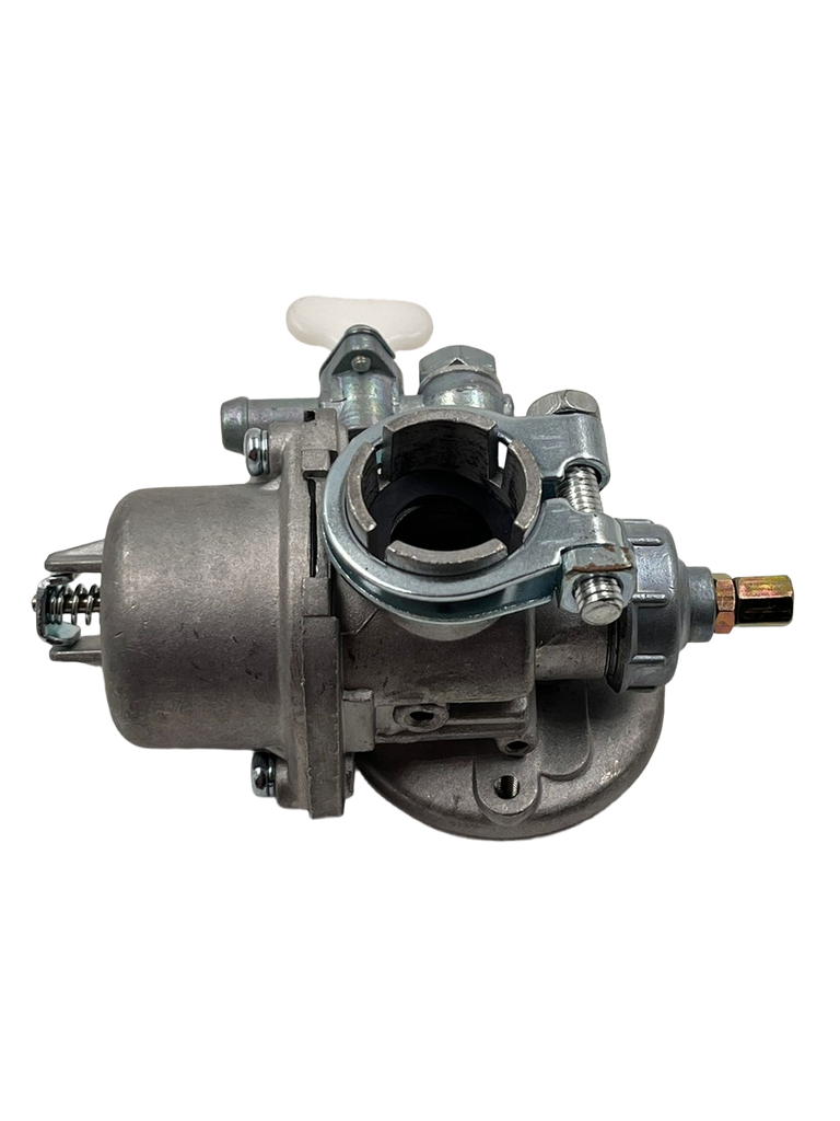 Carburador con flotador compatible con atomizadora 3W-F