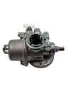 Carburador con flotador compatible con atomizadora 3W-F
