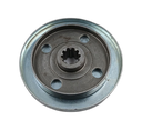 Whasher blade base of brushcutter gearbox head compatible with Stihl FS280