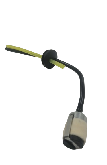 Set of fuel’s filter of brushcutter compatible with Husqvarna 143RII