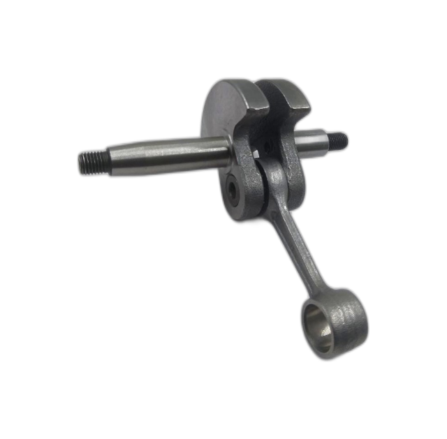 Cigüeñal de motoguadaña compatible con Stihl FS280