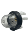 Cebador de carburador de motoguadaña compatible con FS450