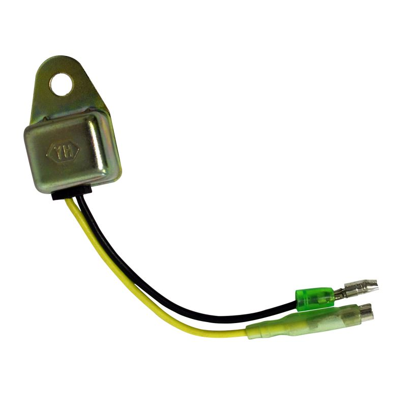 Sensor de aceite de motor de 5.5 HP / GX160