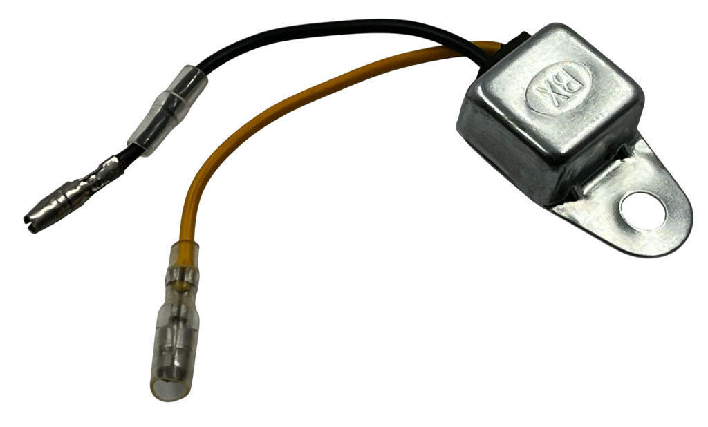 Sensor de aceite de motor de 5.5HP / GX160